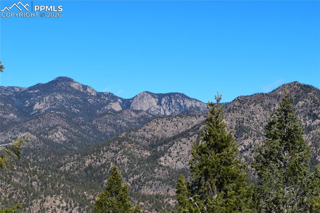 Image 20 of 22: View