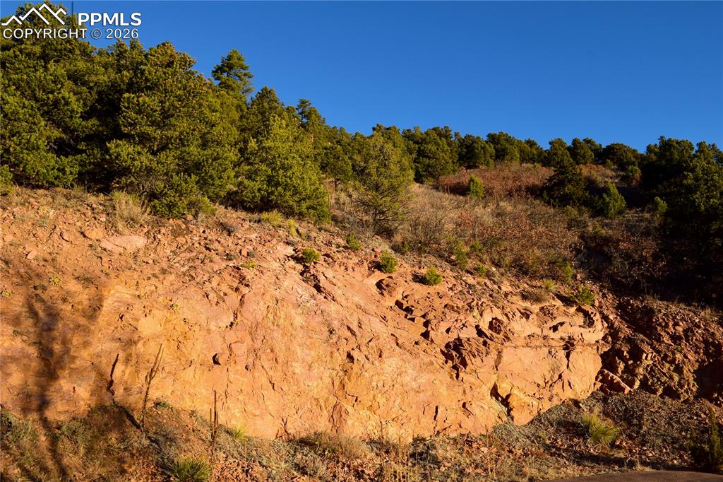 Image 21 of 22: Other