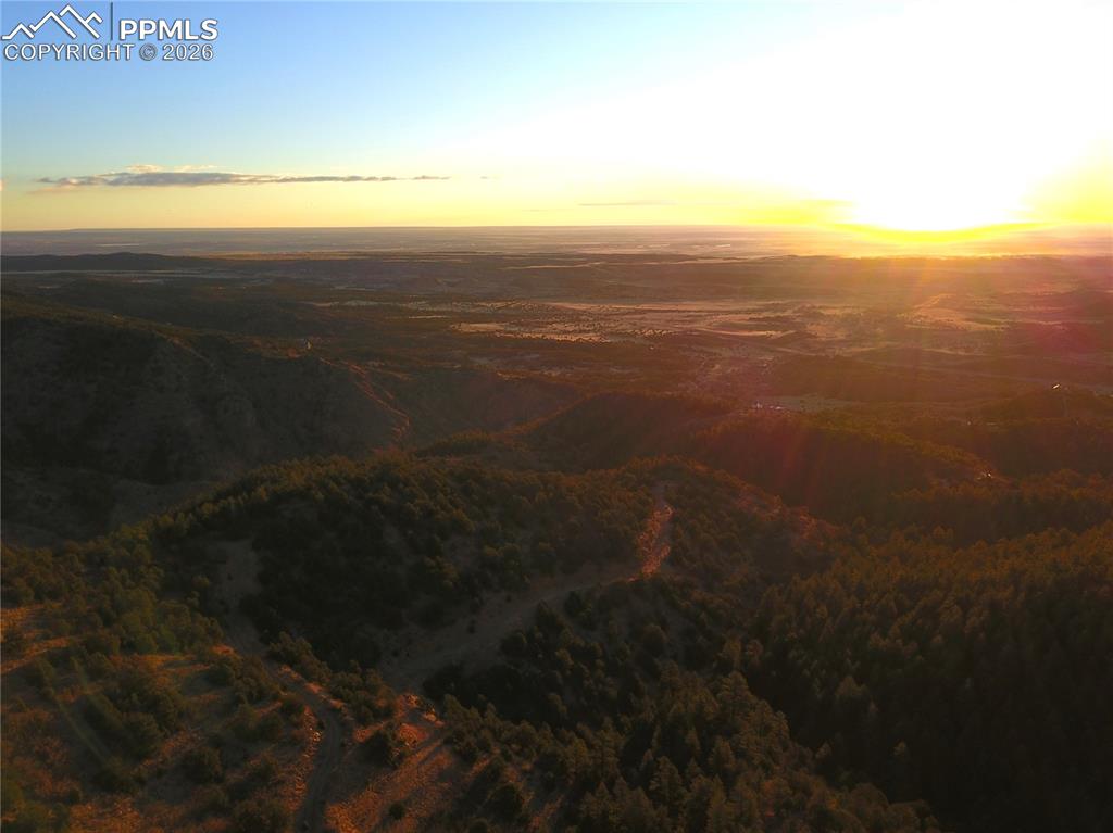 Image 6 of 22: Aerial View