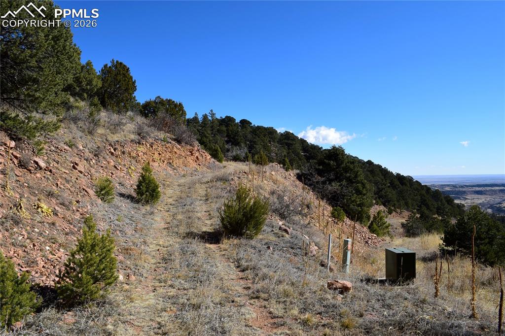 Image 8 of 22: Other