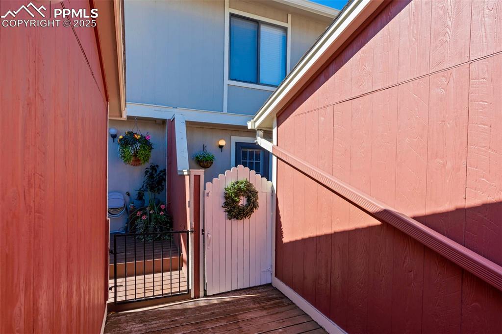 Image 3 of 31: View of home