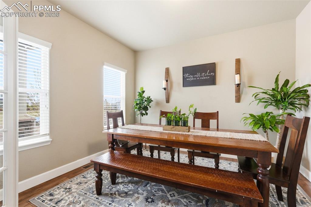 Image 6 of 48: Office