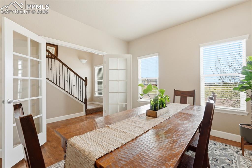 Image 7 of 48: Office