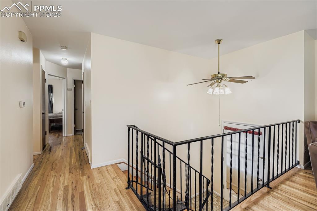 Image 3 of 26: Entry