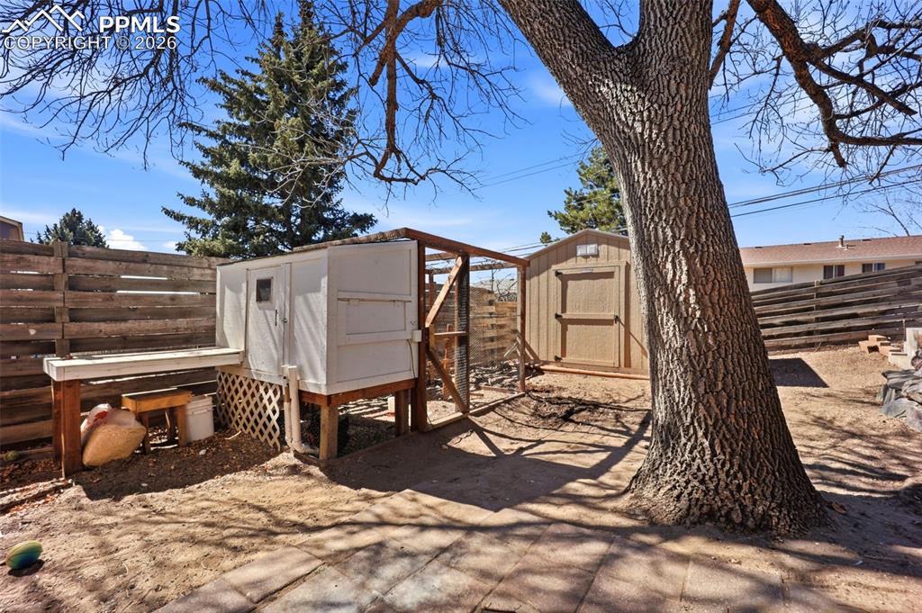 Image 38 of 42: Other