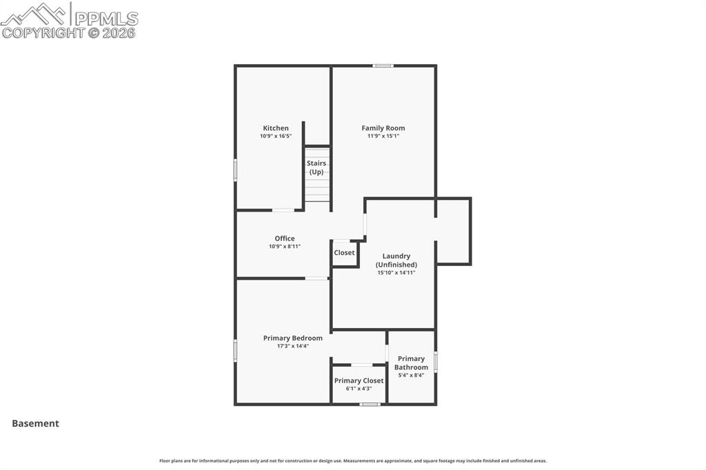 Image 40 of 42: Floor Plan