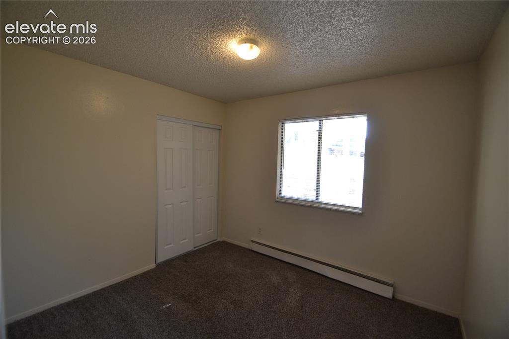 Image 9 of 31: Bedroom