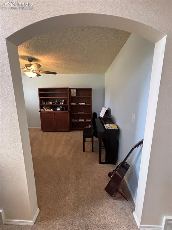 Image 18 of 45: Other