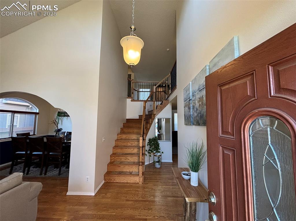 Image 21 of 45: Other