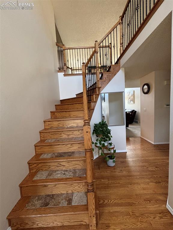 Image 34 of 45: Other