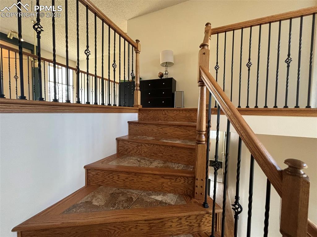 Image 35 of 45: Other