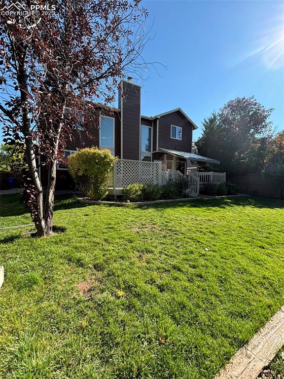 Image 45 of 45: Other