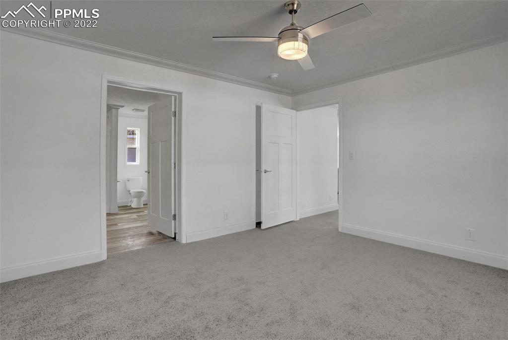 Listing 6894225, Image 11 of 20