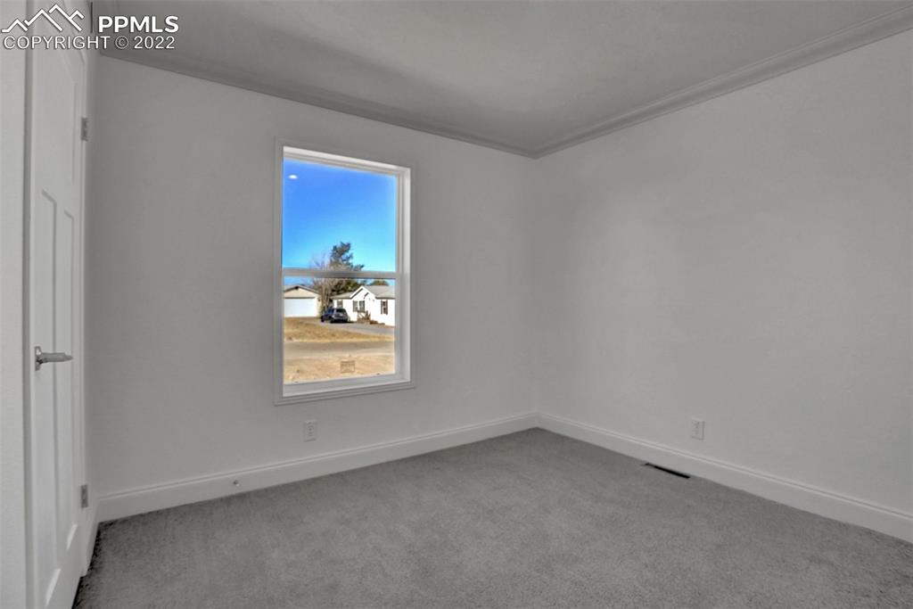 Listing 6894225, Image 14 of 20