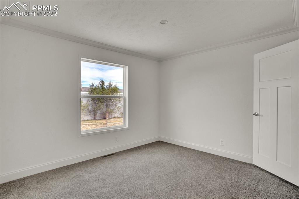 Listing 6894225, Image 16 of 20