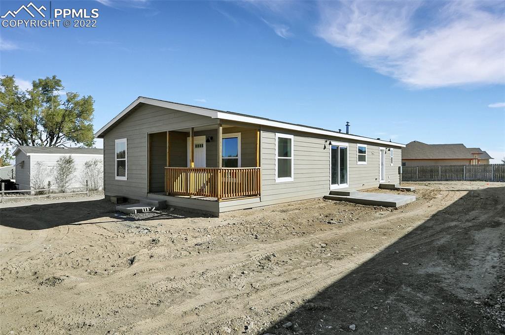 Listing 6894225, Image 2 of 20