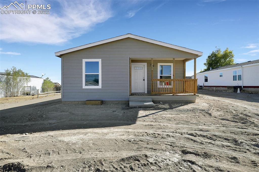 Listing 6894225, Image 20 of 20