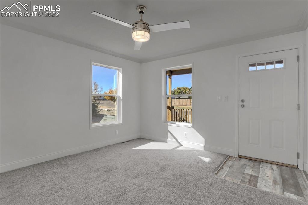 Listing 6894225, Image 4 of 20