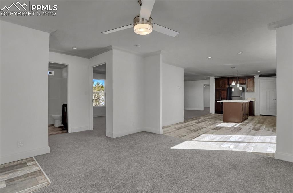 Listing 6894225, Image 5 of 20