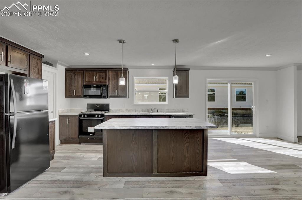 Listing 6894225, Image 8 of 20