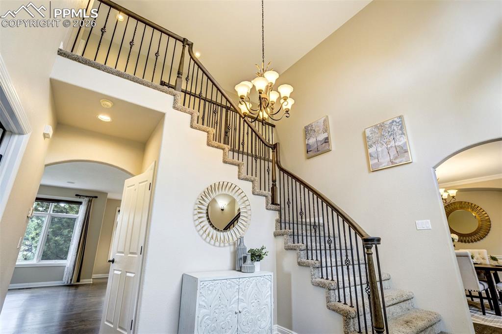 Image 23 of 49: Other