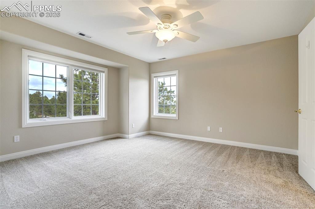 Image 32 of 49: Other