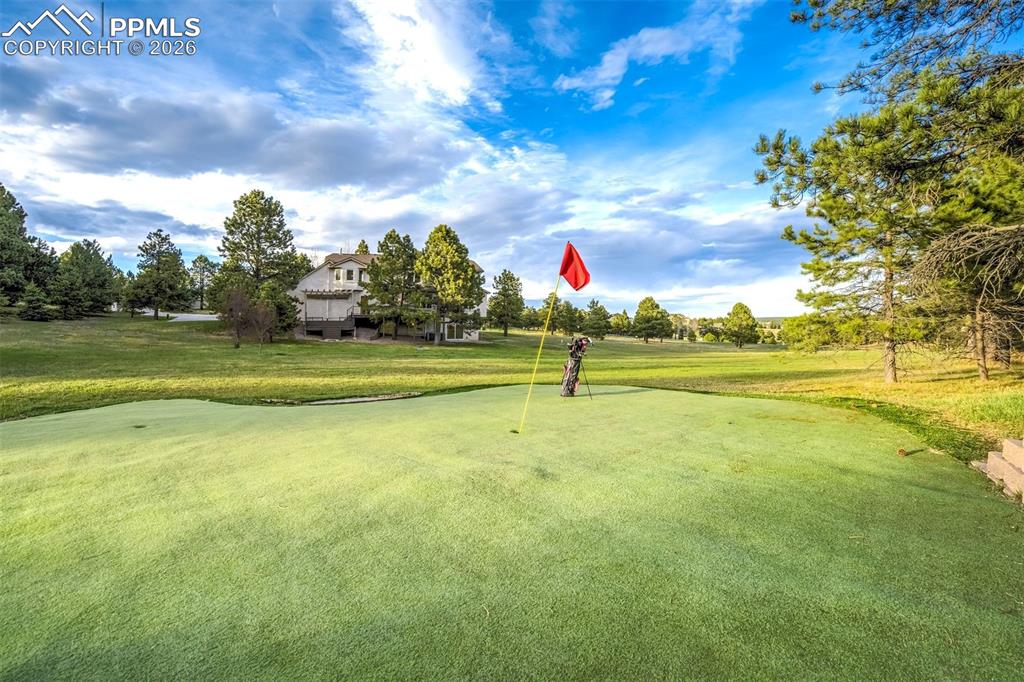 Image 48 of 49: Community