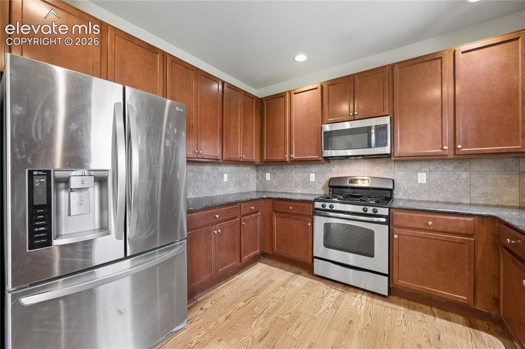 Image 2 of 20: Kitchen