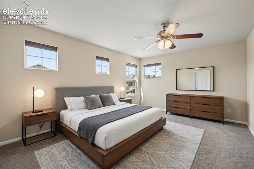 Image 9 of 20: virtually staged