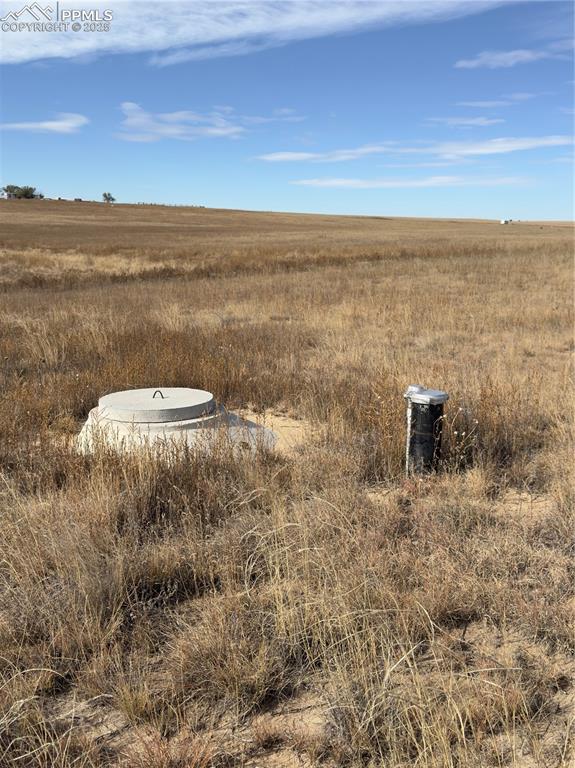 Caption: Exterior view