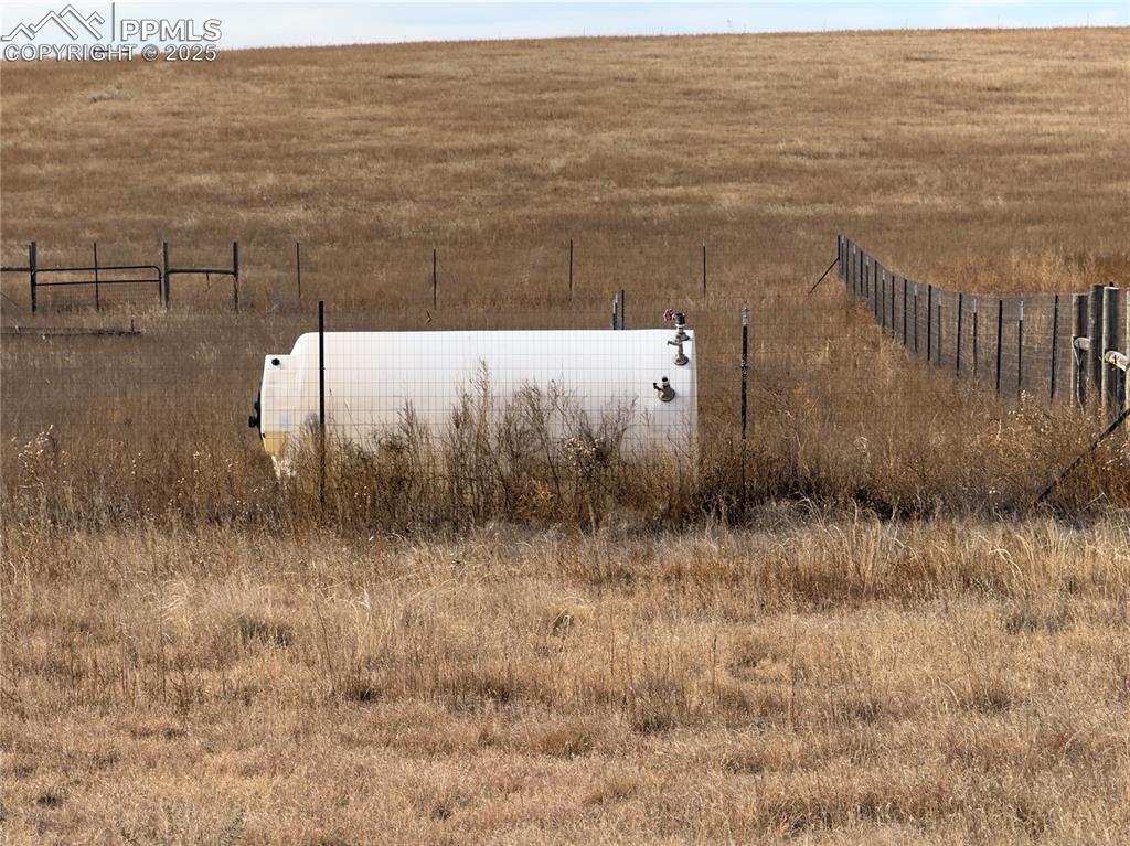 Image 21 of 21: Other