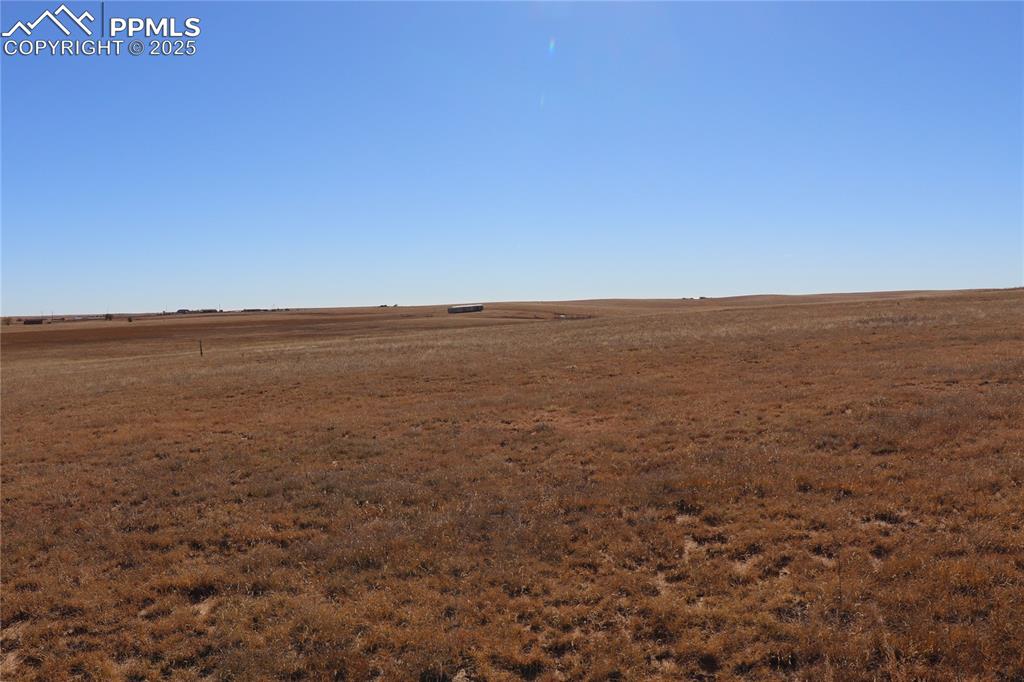 Image 9 of 21: View of local wilderness featuring rural landscape