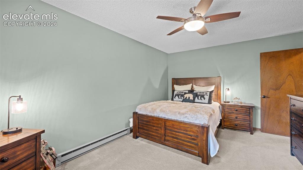 Image 16 of 43: Bedroom 1
