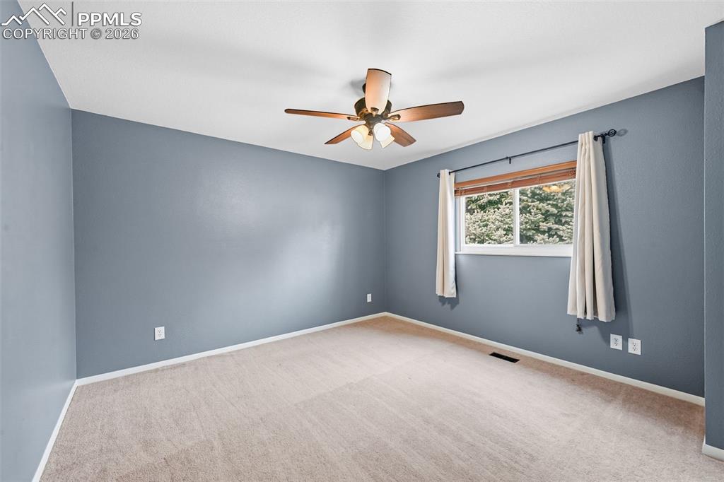 Image 18 of 39: Other