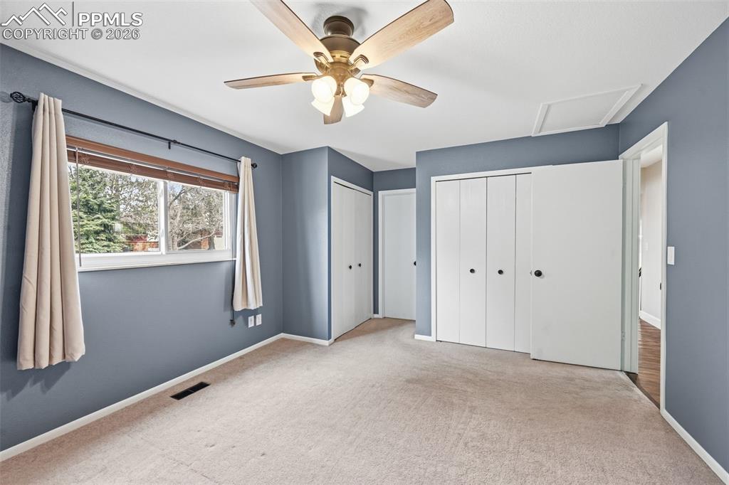 Image 19 of 39: Other