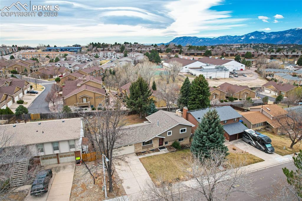 Image 2 of 39: Contract Checklist