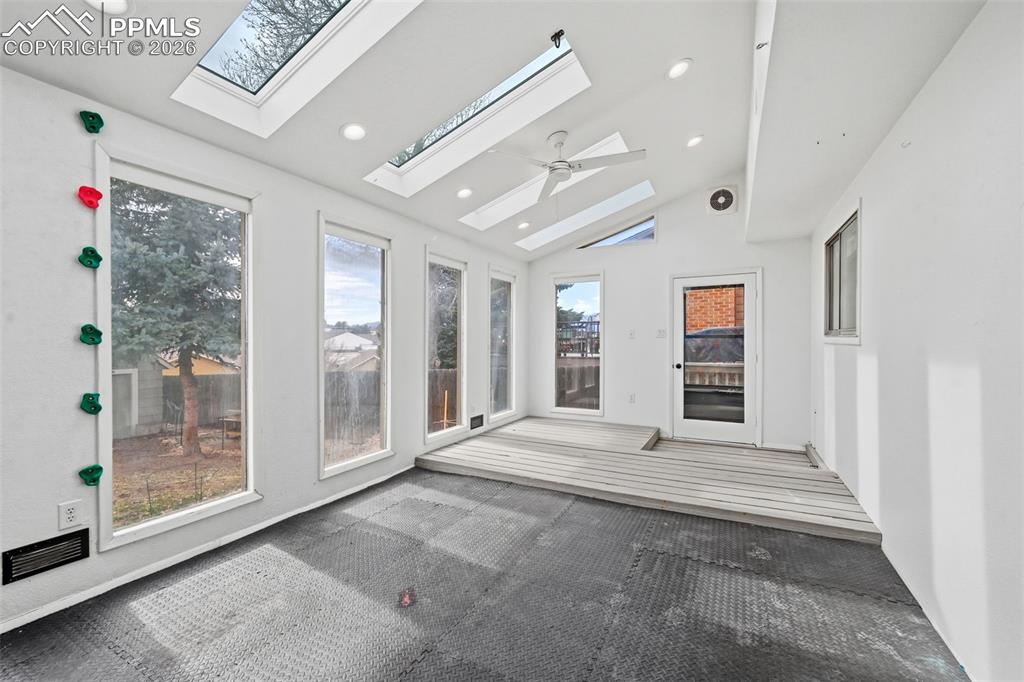 Image 23 of 39: Other