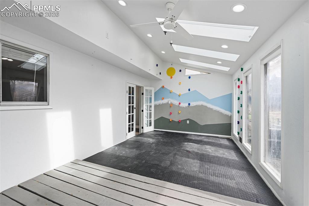 Image 24 of 39: Other