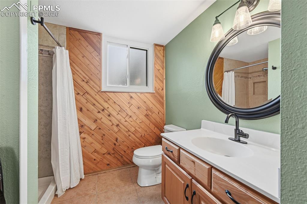 Image 25 of 39: Other