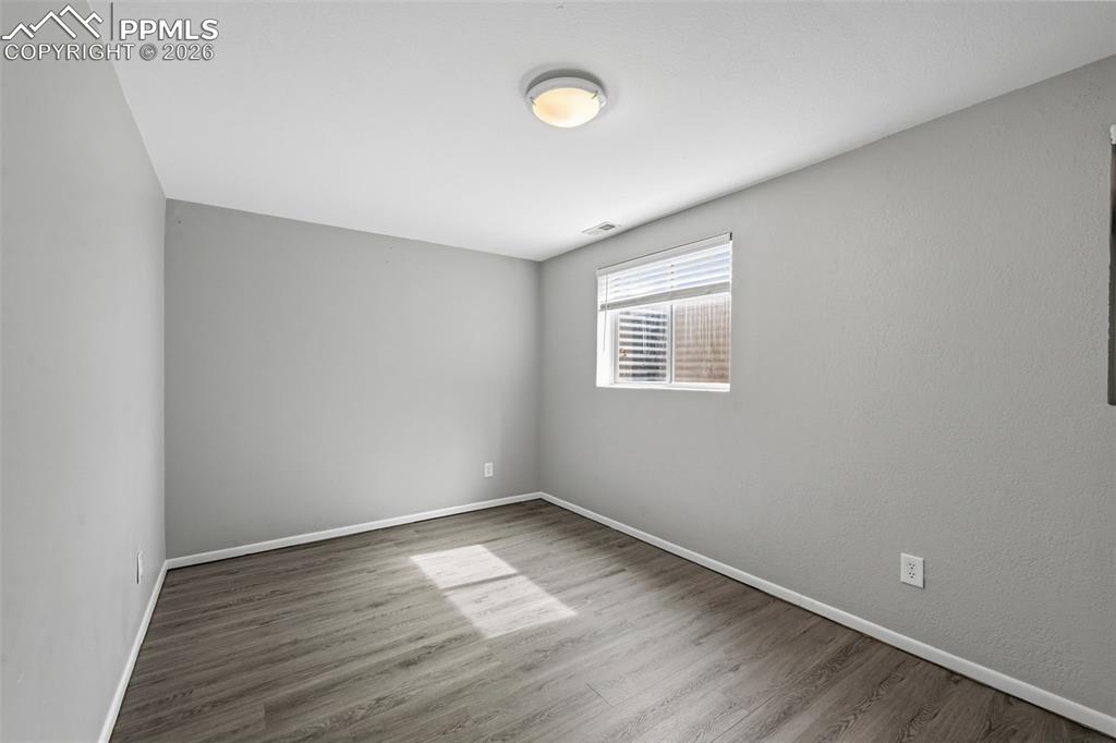 Image 29 of 39: Basement