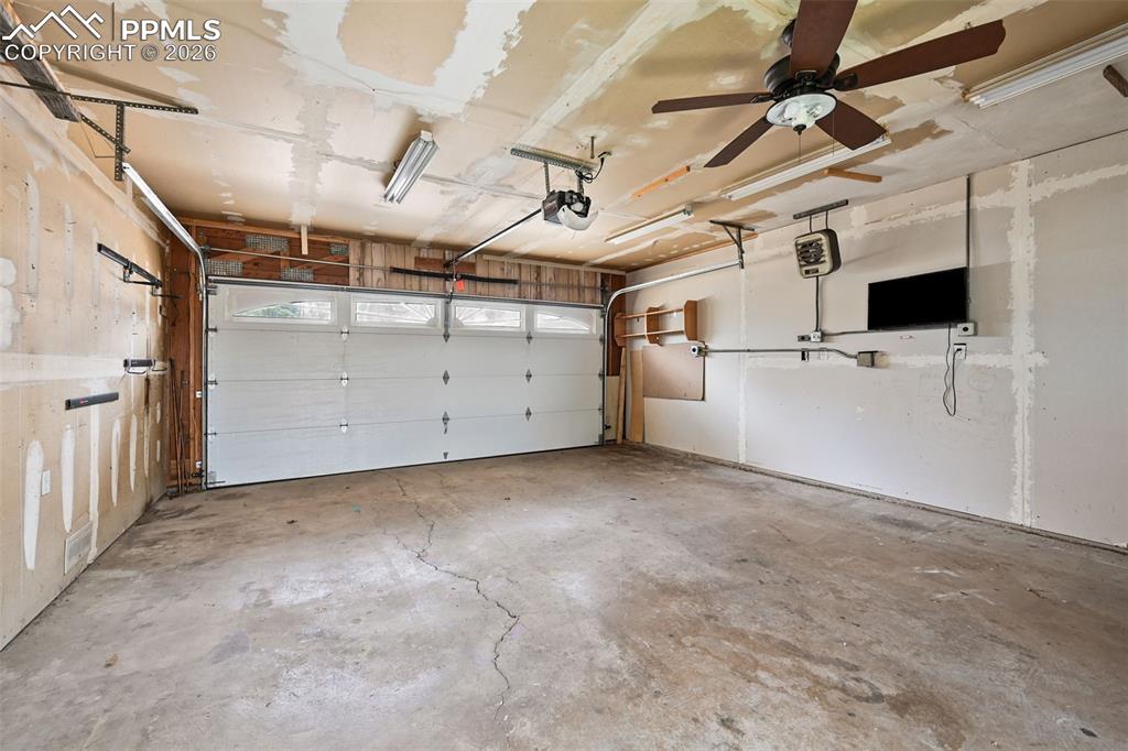 Image 30 of 39: Other