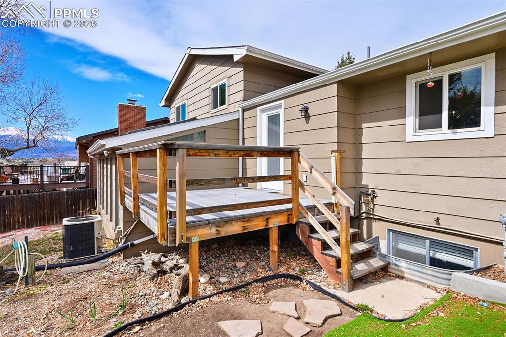 Image 37 of 39: Out Buildings