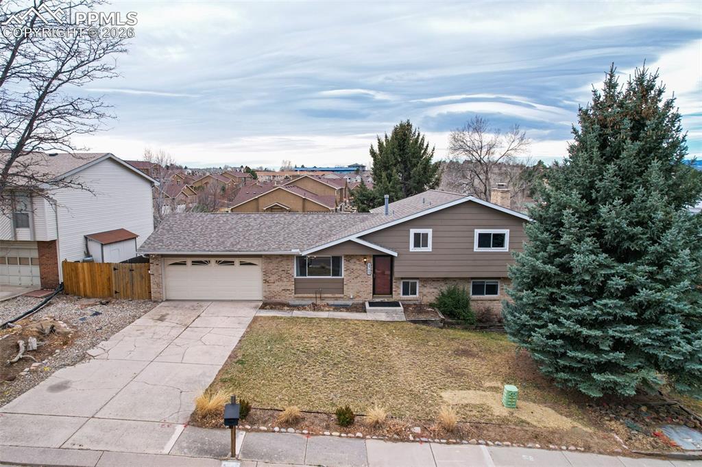 Image 4 of 39: Aerial View