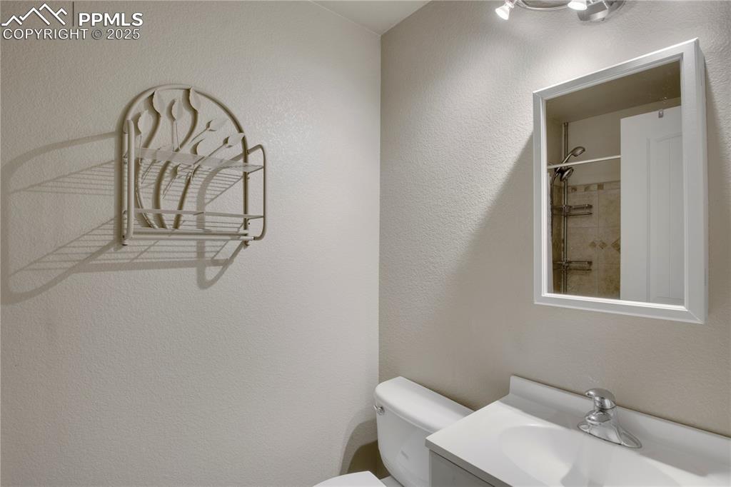 Image 15 of 31: Master Bathroom