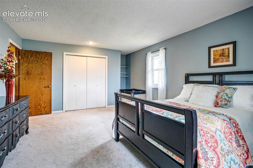 Image 18 of 48: main level bdrm 2-