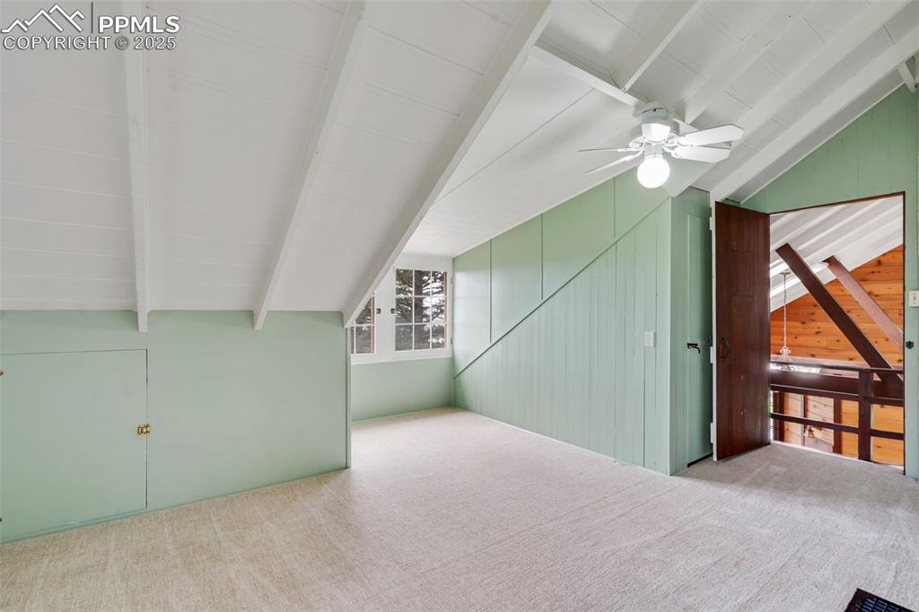 Image 29 of 46: Bonus Room
