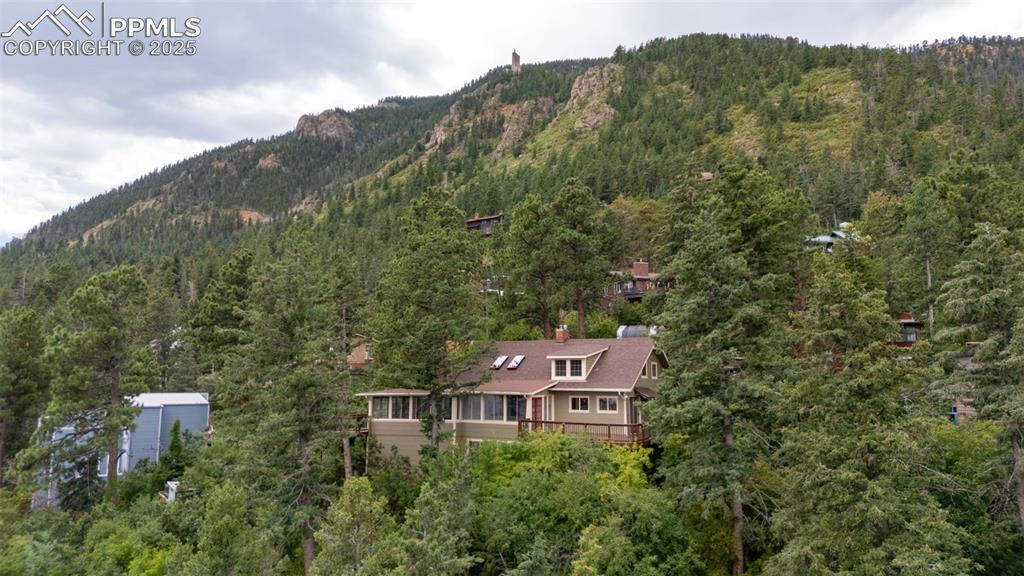 Image 4 of 46: View