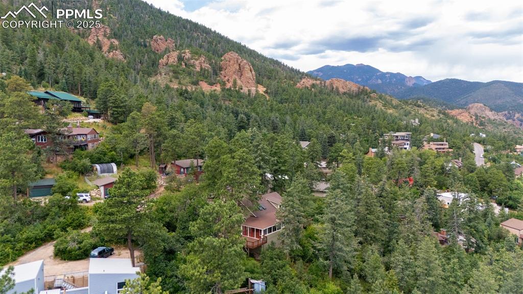 Image 5 of 46: View
