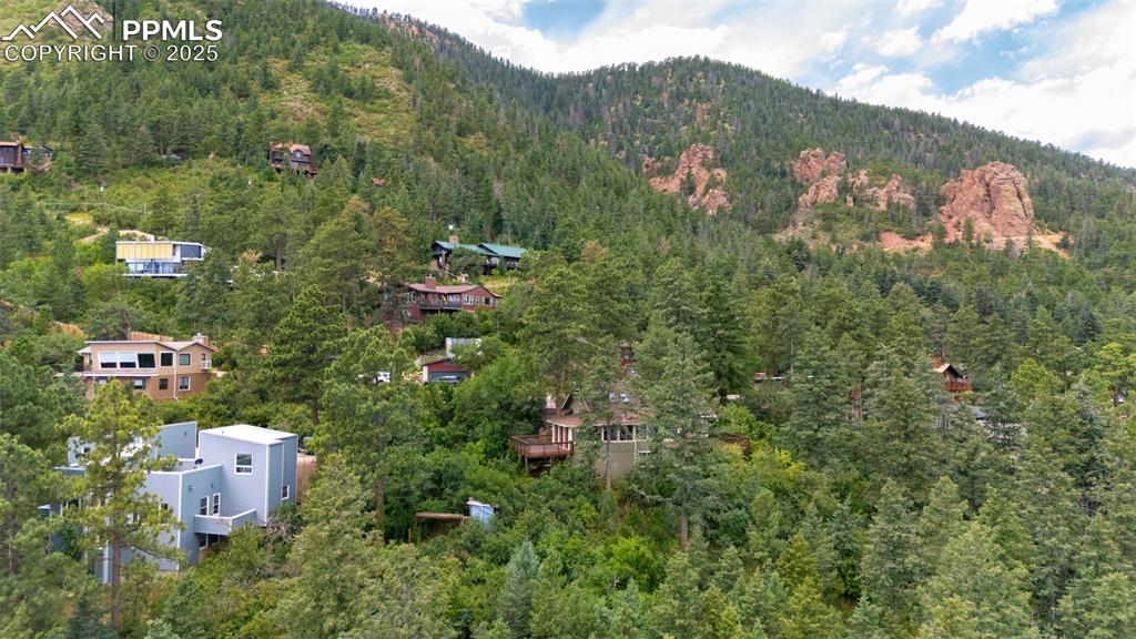 Image 6 of 46: Aerial View