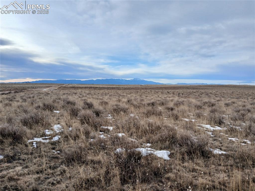 Image 10 of 15: View